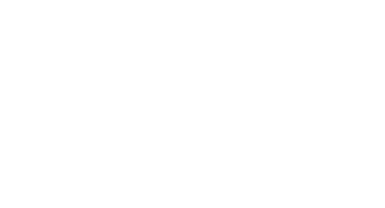 Strong Drives